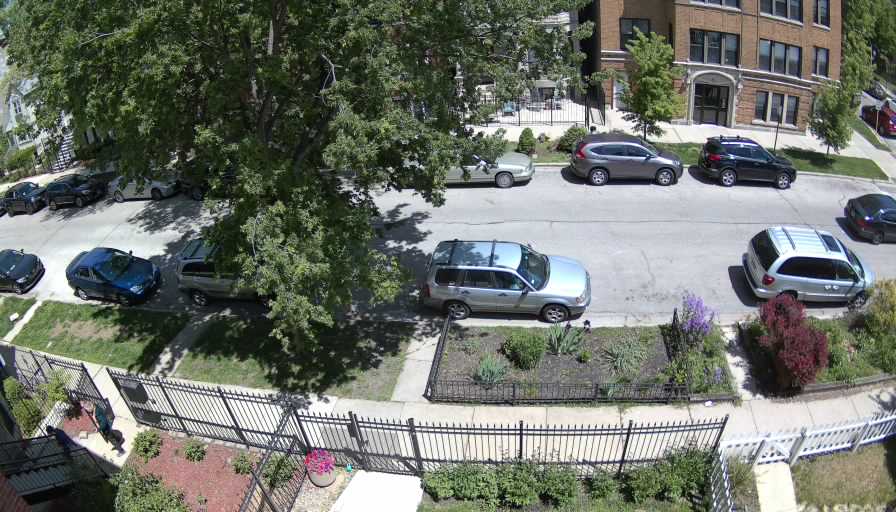 Reolink Camera One_00_Reolink Home Hub One_20250525135025.jpg